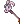 Wand of Occult icon