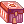 Name Change Box icon