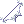 Rudra Bow icon