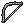 Novice Composite Bow icon