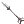 Silver Arrow icon