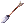 Crystal Arrow icon