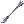 Frozen Arrow icon