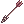 Flash Arrow icon