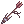 Cursed Arrow icon