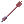 Rusty Arrow icon