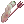 Poison Arrow icon
