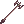 Arrow of Shadow icon