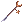 Sleep Arrow icon
