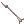 Iron Arrow icon