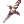Venom Knife icon