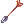 Holy Arrow icon