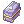 Zelstar 40ea Box icon