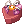Essential Package icon