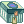 Account EXP Buff Box icon