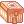 Account Drop Rate Buff Box icon