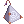 Zelstar 4ea Box icon
