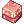 Account Death Penalty Buff Box - 7 Days icon