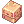 Account Drop Rate Buff Box - 7 Days icon