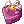Essential Package - 7 Days icon