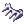 Waghnak icon