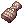 Knuckle Dusters icon