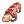 Fist icon
