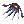 Finger icon