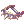 Hatii Claw icon