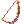 Orc Bow icon