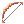Hunter Guild Gakkung Bow icon