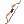 Earth Dragon Bow icon