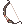 Yinyang Bow icon