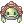 Drooping Permeter icon