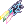 Joker Claw icon