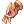 Earth Dragon Claw icon