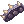 Yinyang Claw icon