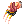 Crimson Knuckles icon