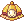 Criatura Academy Hat icon