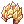 [Costume] Strong Hair - Yellow icon