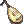 Oriental Lute icon