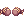 [Costume] Elder Devil Horn icon
