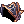 Khalitzburg Knight Helm icon