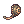 Clock Tower Manager Headphones icon