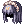 Alice Wig icon