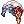 Clock Casket icon