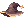 Black Witch Hat icon