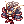 The Battle Helmet Of The Unknown General-wudou icon