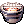Hot Stove icon