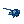 Rose Of The Frozen Land icon